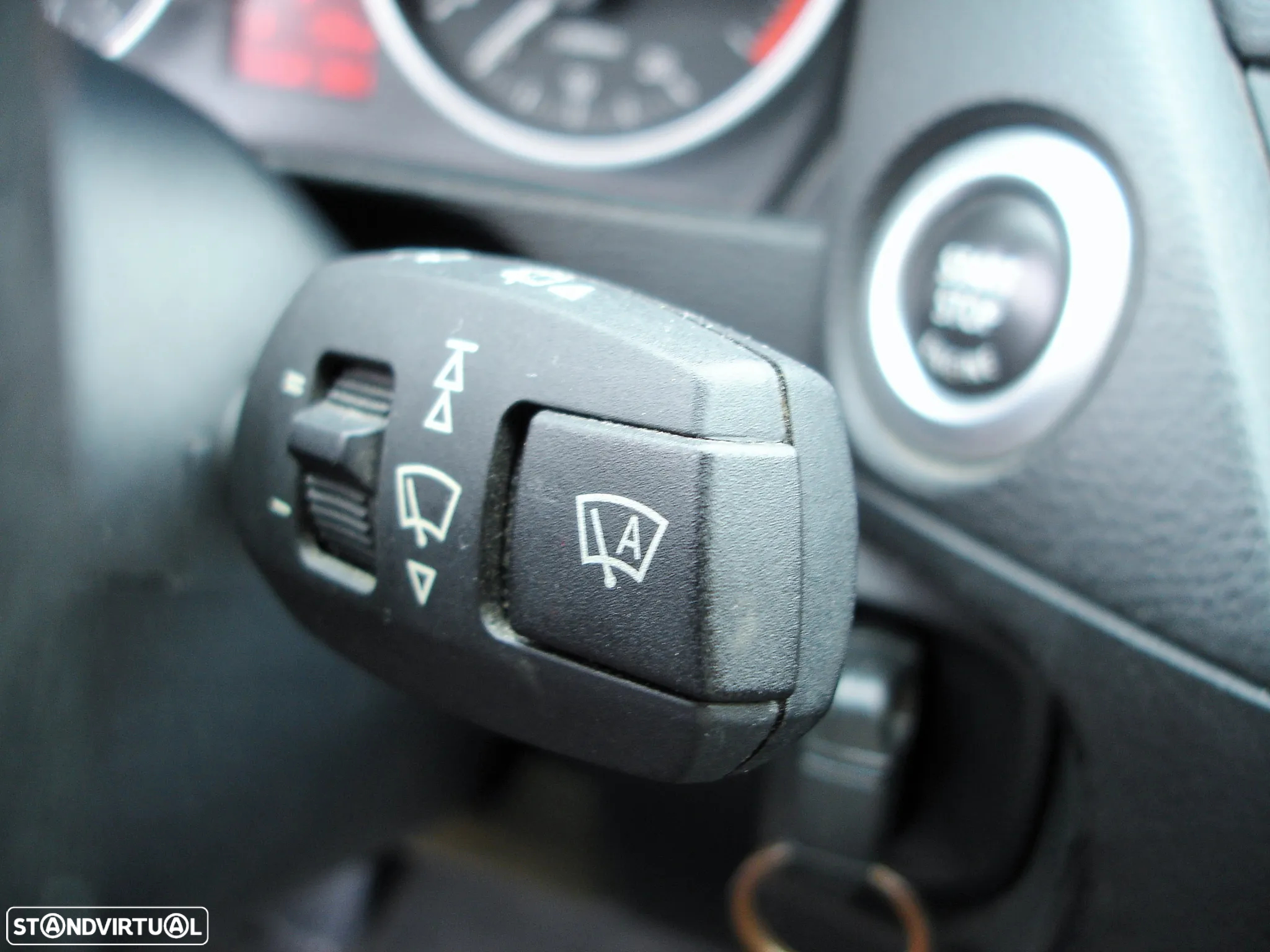 BMW X1 18 d sDrive Auto - 17