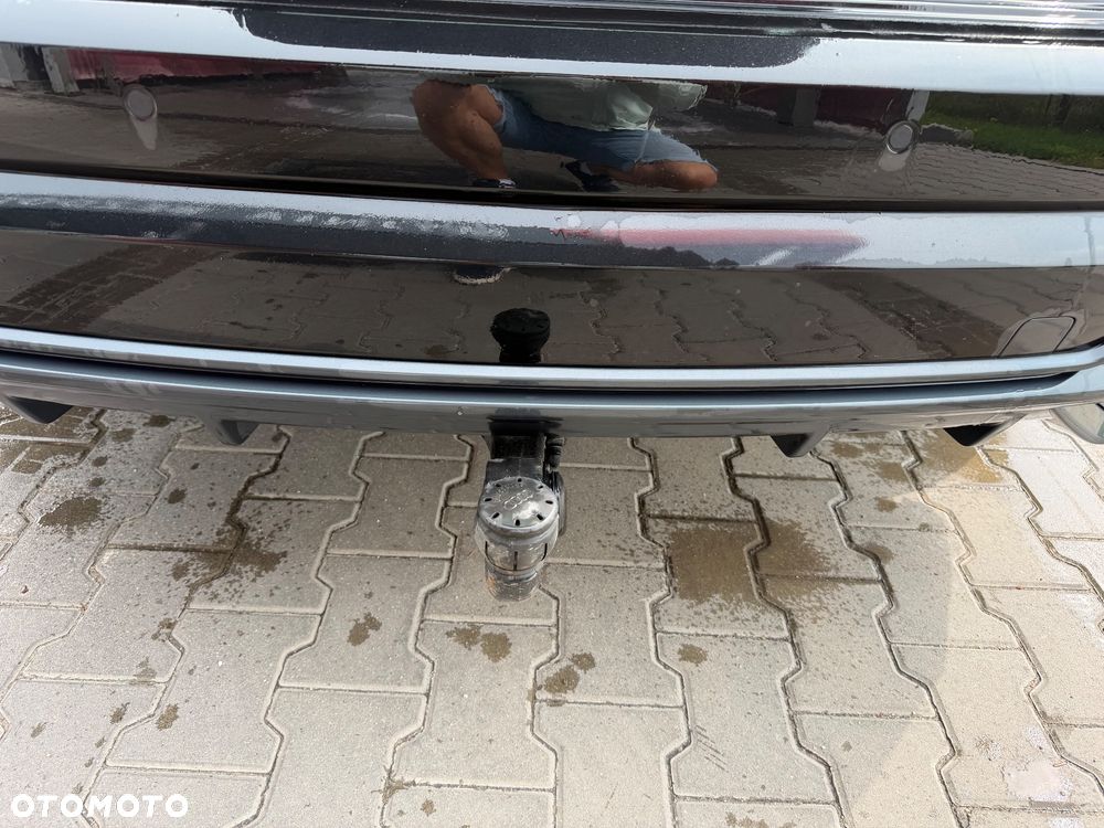 Audi Q3 35 TFSI mHEV S-Line S tronic - 12