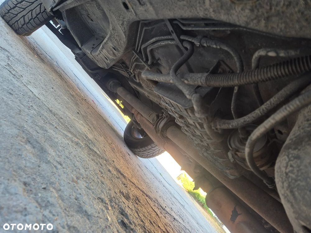 Ford Maverick 2.3 - 19