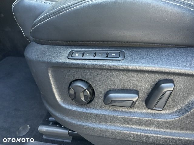 Skoda Kodiaq 2.0 TDI 4x4 Sportline DSG - 23