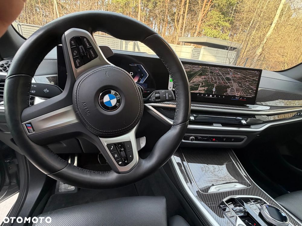 BMW X5 - 11