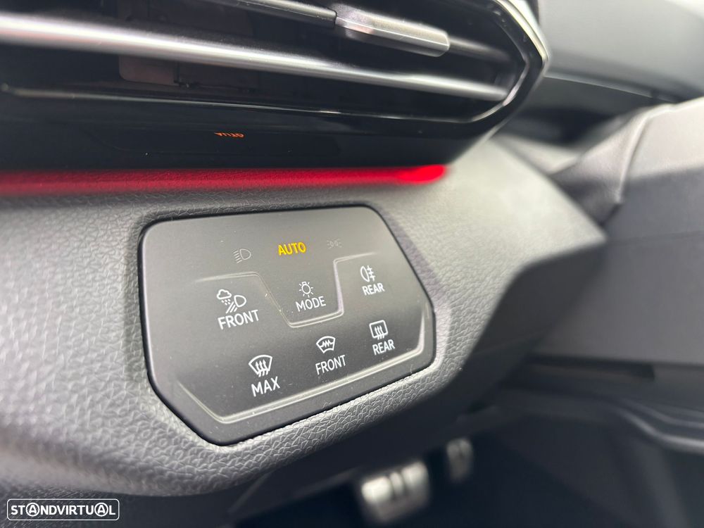 VW ID.5 Pro Performance - 16