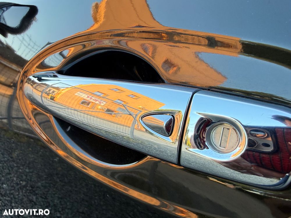 Nissan X-Trail 1.6 dCi ALL-MODE 4x4i N-Vision - 29