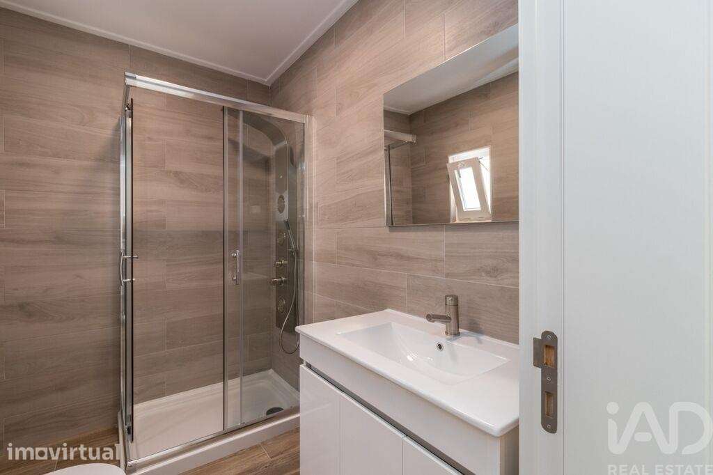 Apartamento T3 em Alto do Seixalinho, Santo André e Verderena de 110 m - Grande imagem: 3/5