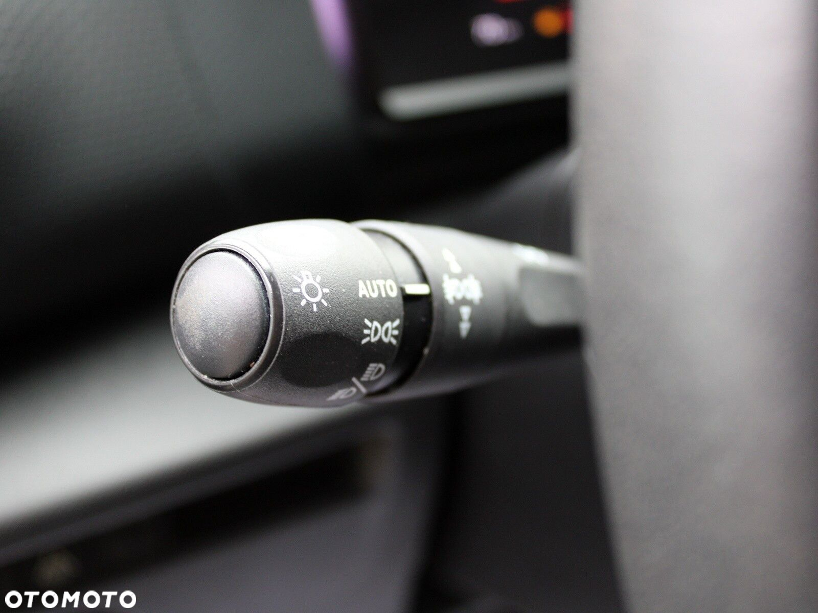 Citroën C4 1.5 BlueHDi Shine S&S - 36