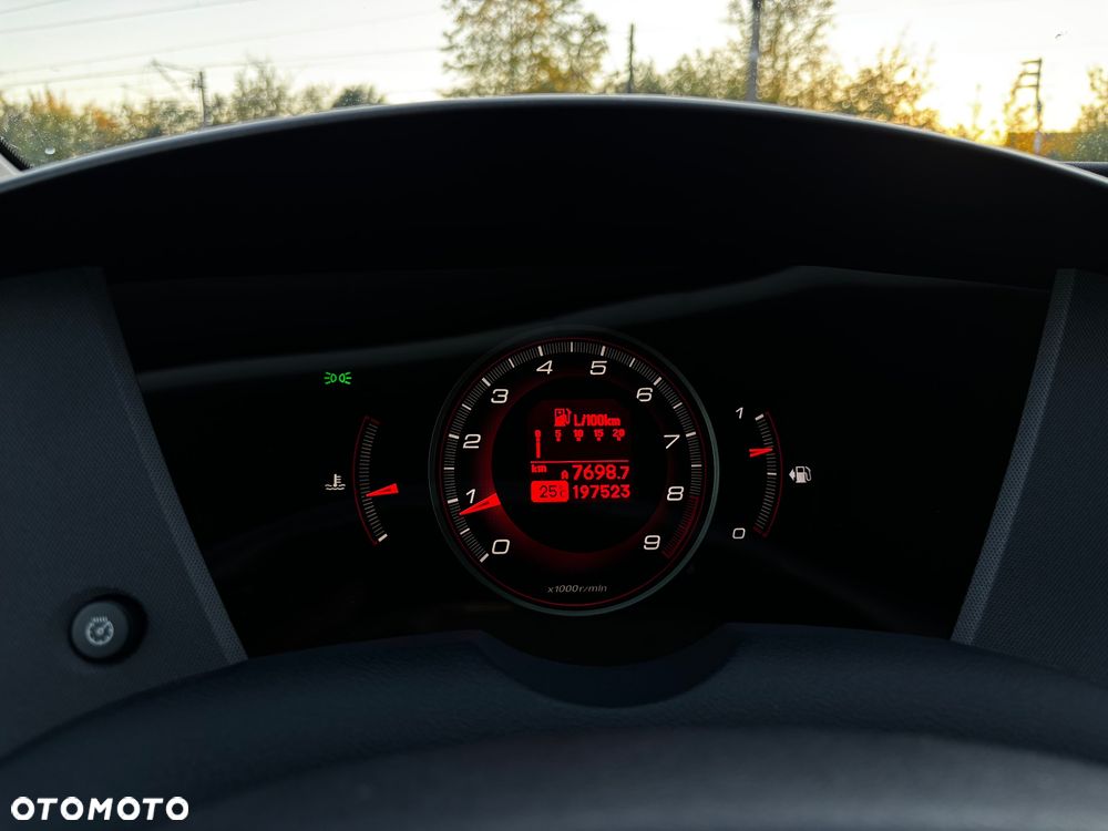 Honda Civic 2.0 i-VTEC Type R - 12