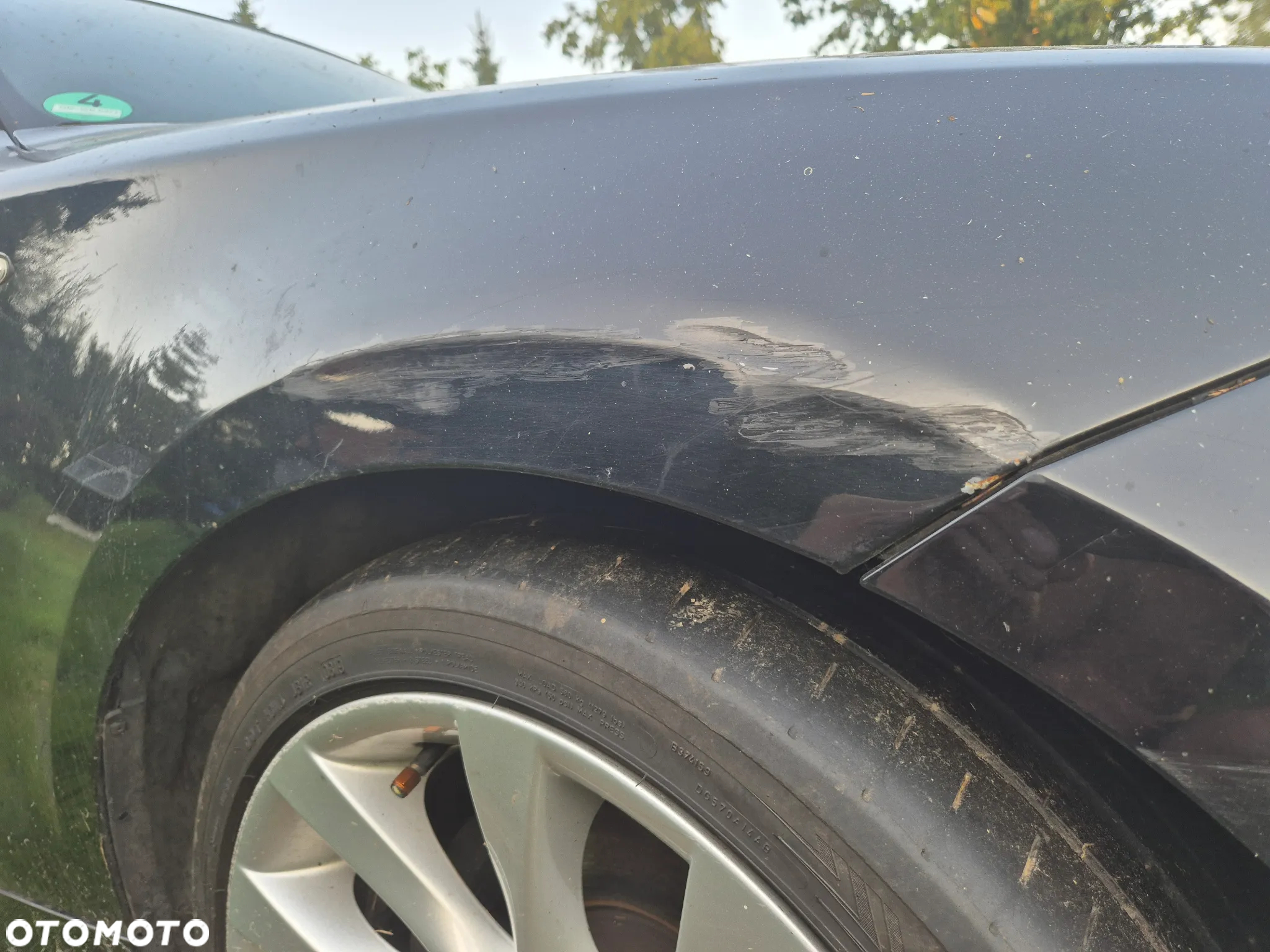 BMW Seria 1 120i Edition Sport - 16