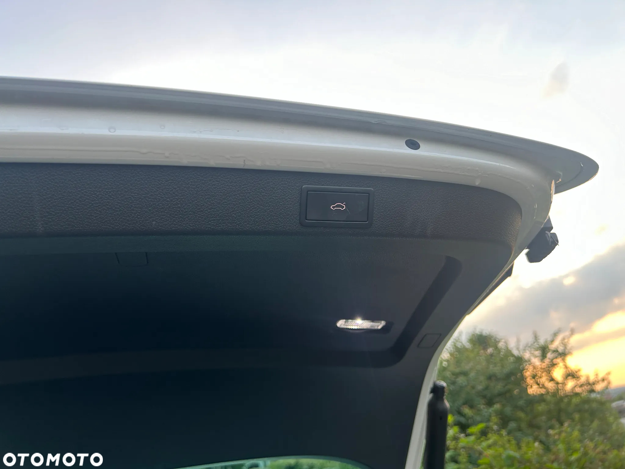 Skoda Superb 1.4 TSI Plug-In Hybrid Style DSG - 24