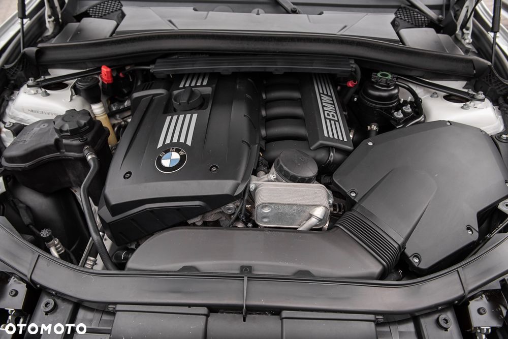BMW X1 - 32