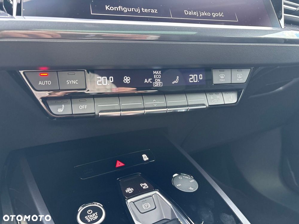 Audi Q4 e-tron - 24