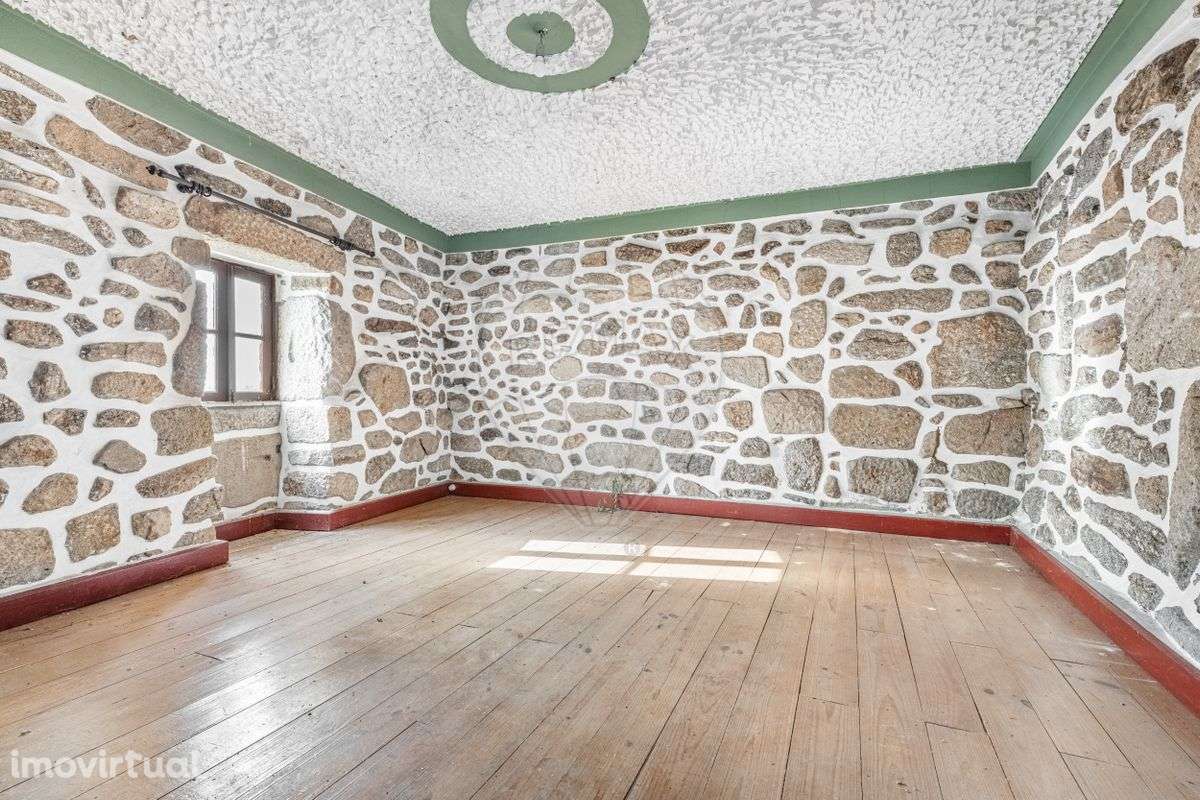 Moradia T3 para venda - Grande imagem: 2/41