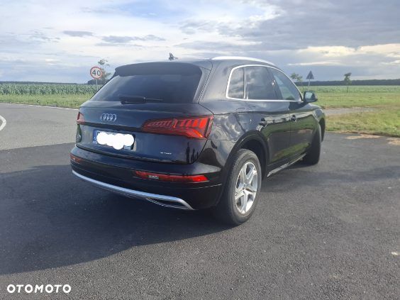 Audi Q5 - 3