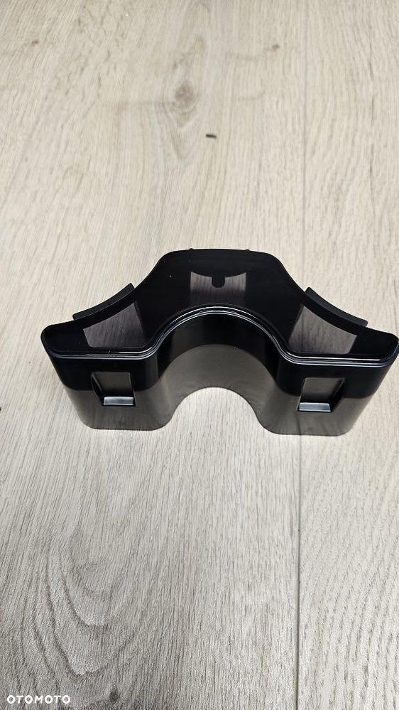 Obudowa Kontrolek Suzuki Bandit  36381-26D00 - 6