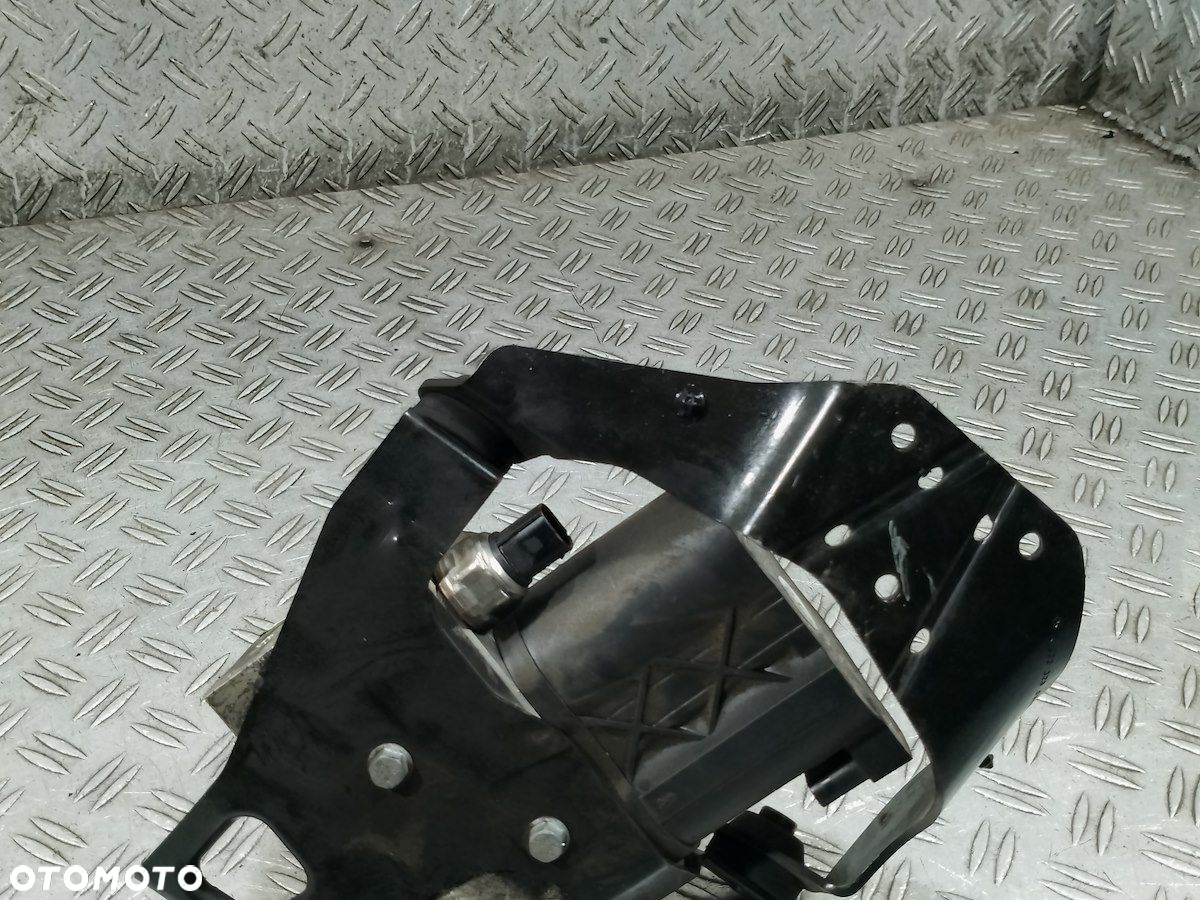 POMPA HYDRAULICZNA ABC MAYBACH X222 A2213201058 6.0 V12 - 3