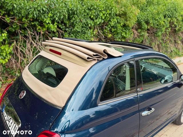 Fiat 500 - 15