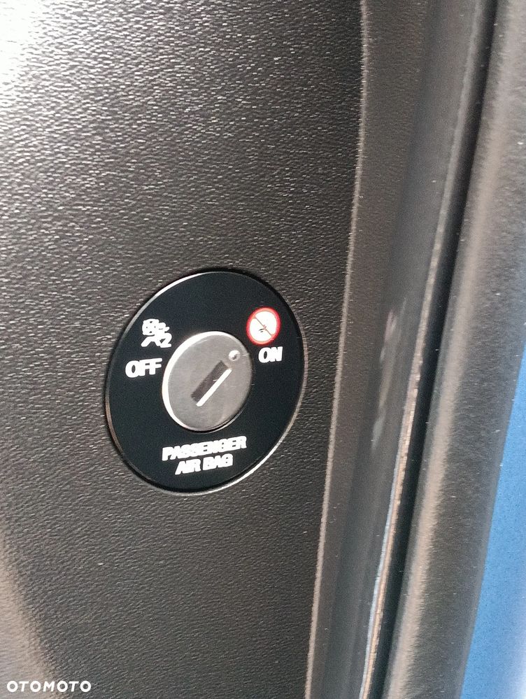 Hyundai ix20 1.4 blue Style - 11