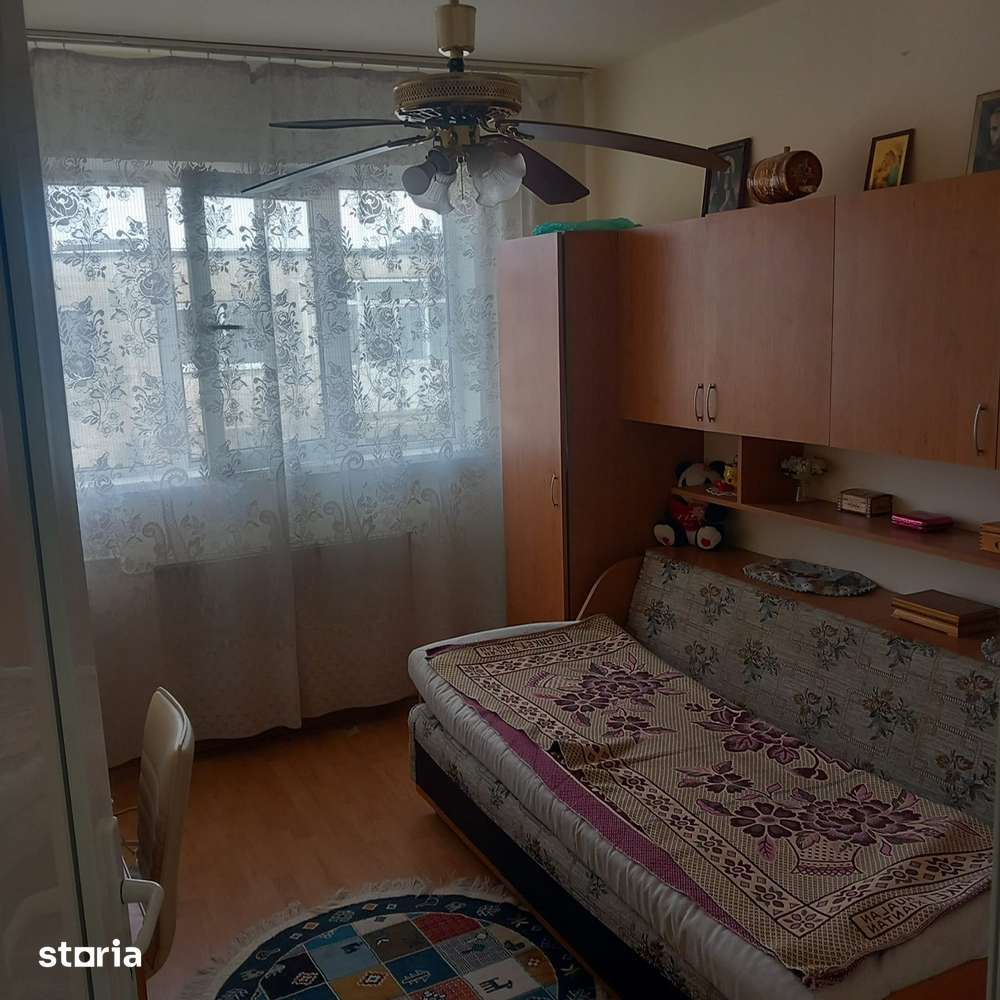 Malu Rosu(Baciului),apartament 2 cam sd,de vanzare - Imagine principală: 4/9