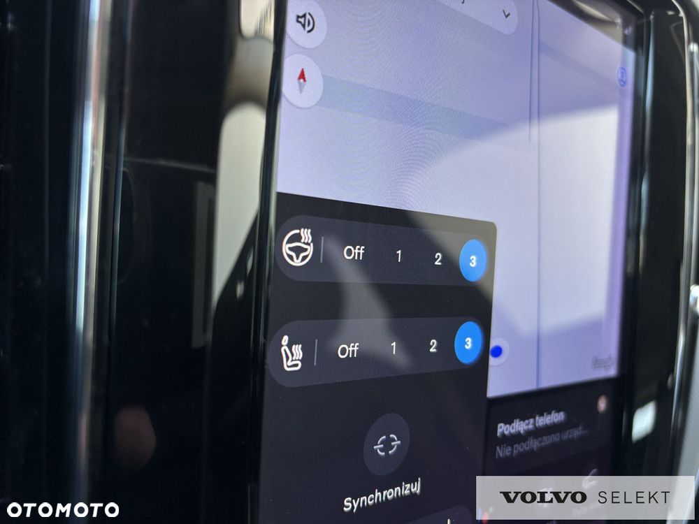 Volvo XC 60 - 11