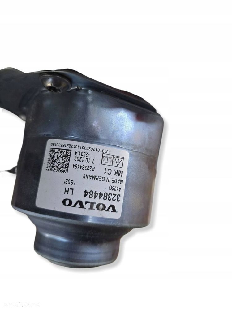 pompa abs hamulcowa volvo xc40 xc60 ii 32384488 32384484 nr f450574 - 2
