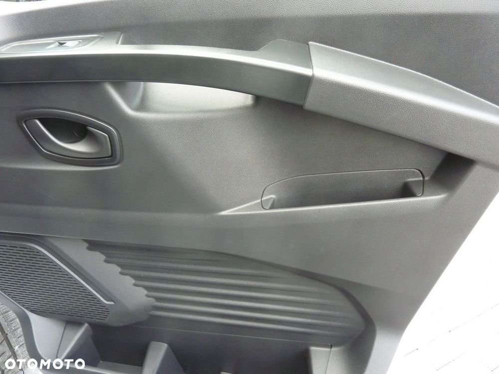 Renault Trafic - 33