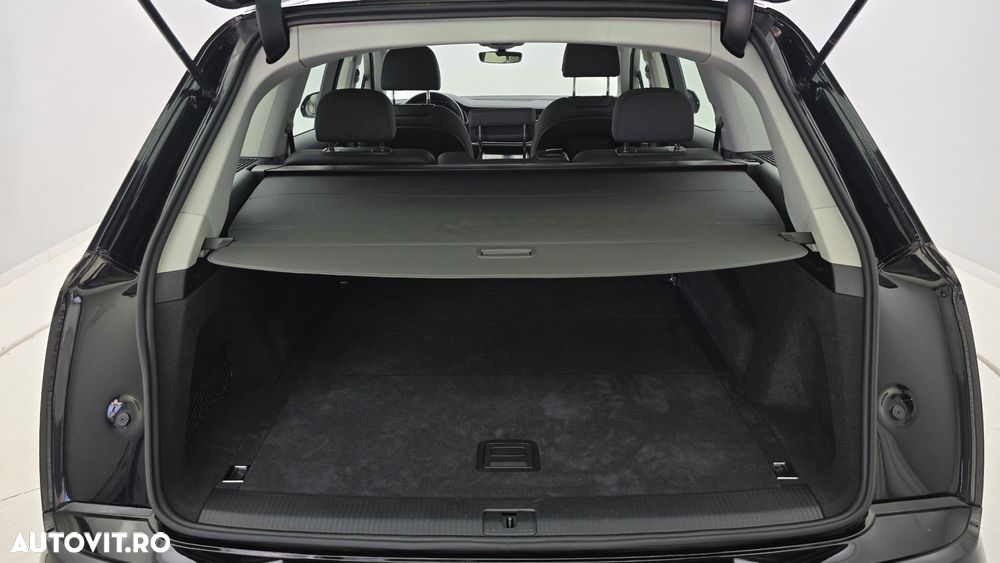 Audi Q7 - 26