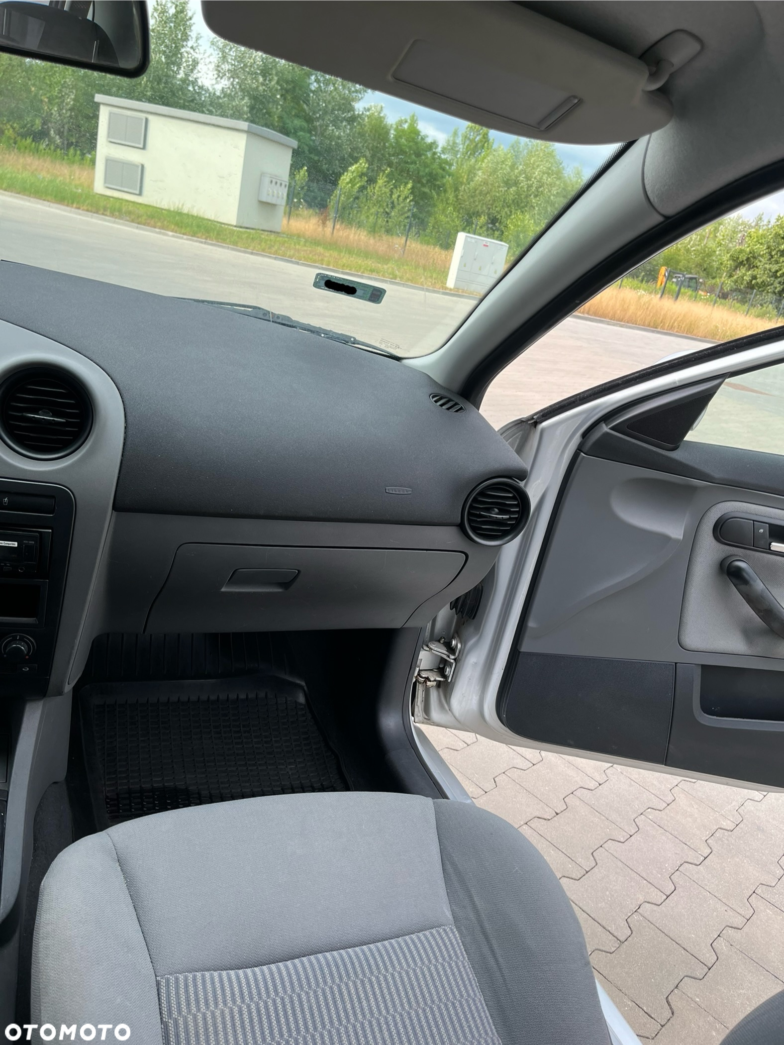 Seat Cordoba 1.4 16V Stella - 32