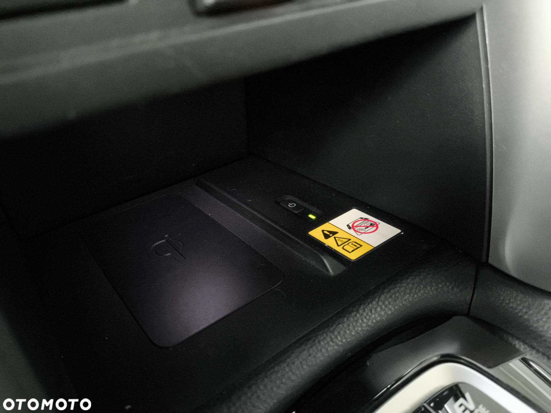 Toyota Corolla Cross 2.0 Hybrid Style - 25