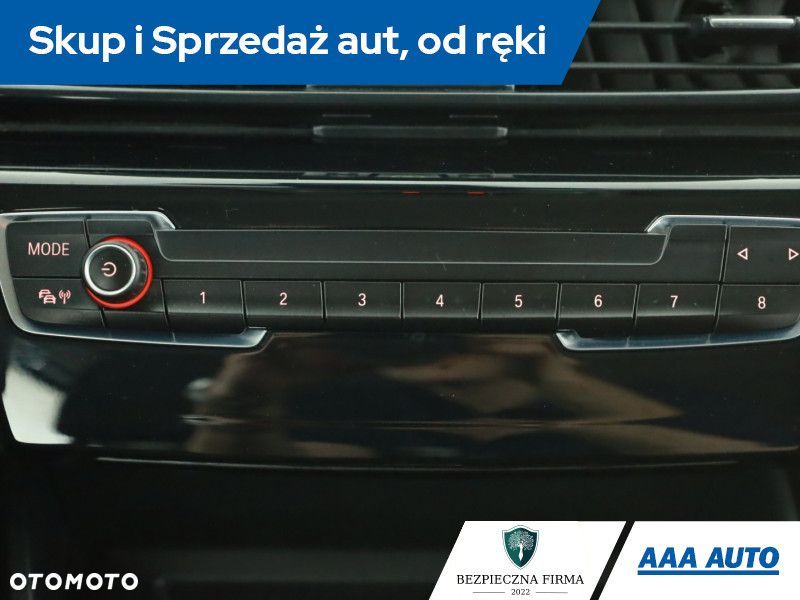 BMW Seria 2 - 15