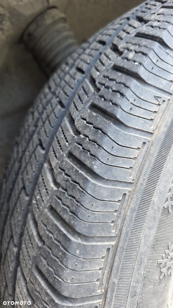 Mercedes-Benz Sprinter - 18