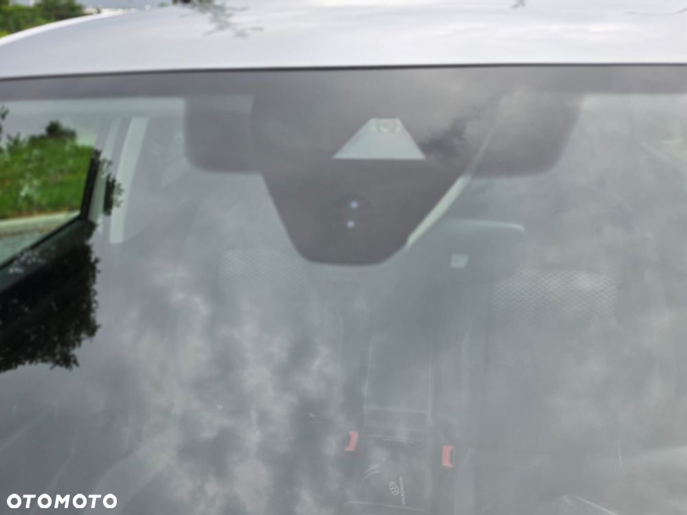 Volkswagen Golf 1.5 eTSI EVO Active DSG - 23