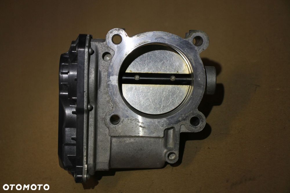 volvo v40 v60 s60 xc60 v90 s90 xc90 xc40 2.0 t5 t6 t8 przepustnica 31293736 - 4