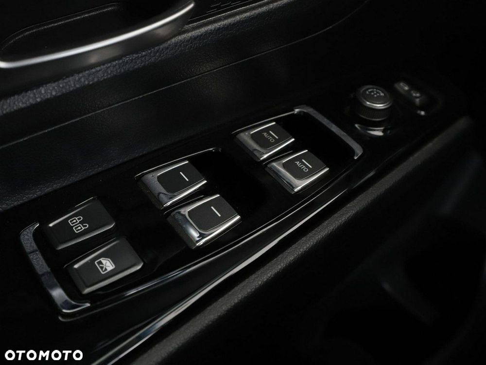 SsangYong/KGM Korando 1.5 T-GDI 2WD Quartz - 37