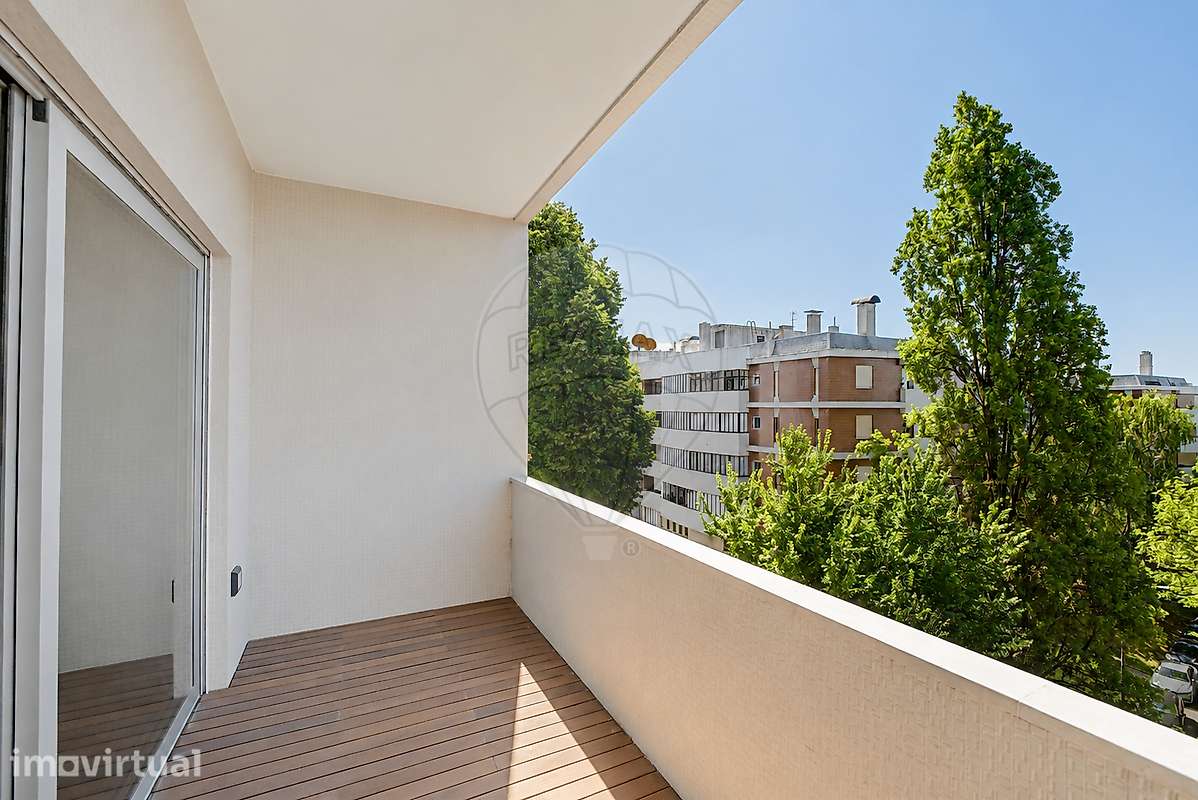 Apartamento T3 para venda - Grande imagem: 5/24