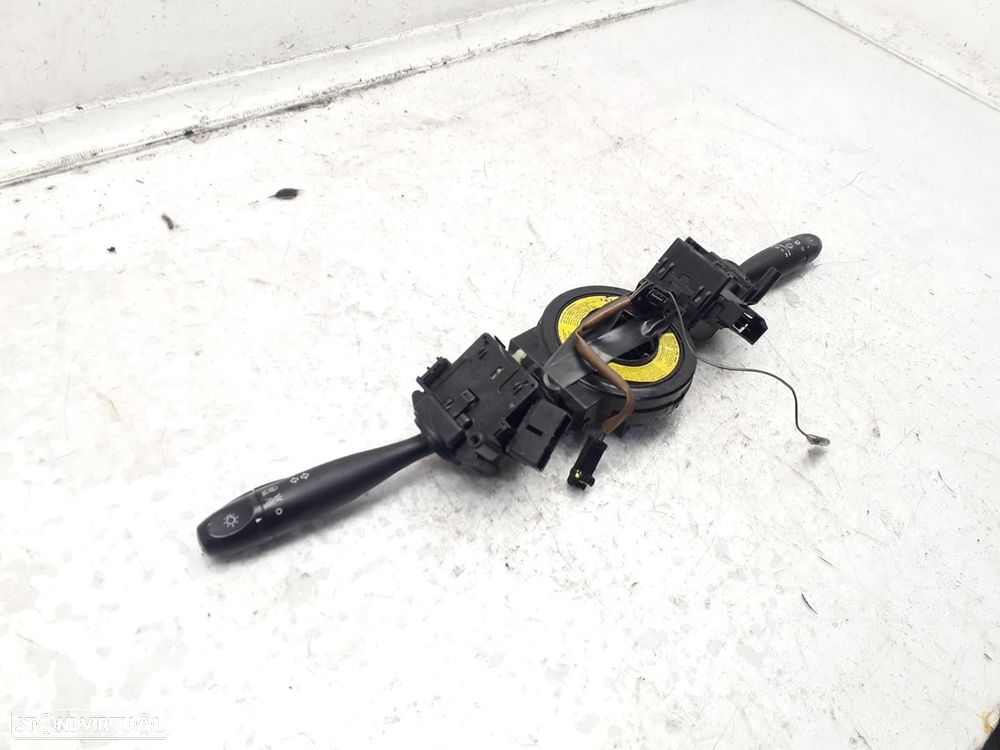 COMANDO LUZES HYUNDAI I10 2010 - 1