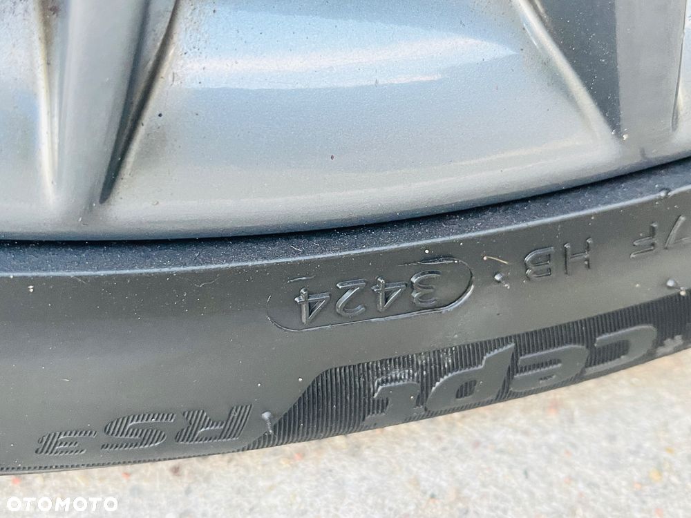 Seat Leon 1.6 TDI Start&Stop CONNECT - 29