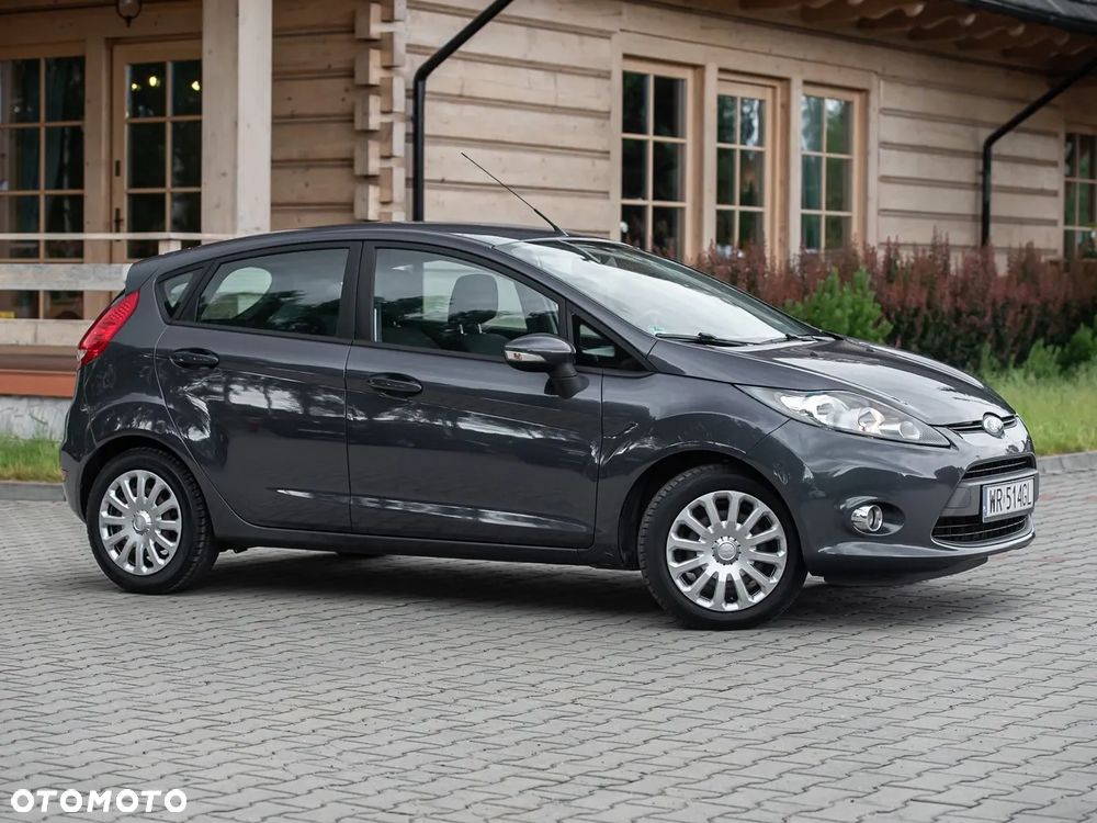 Nissan Micra 1.0 IG-T Tekna - 17