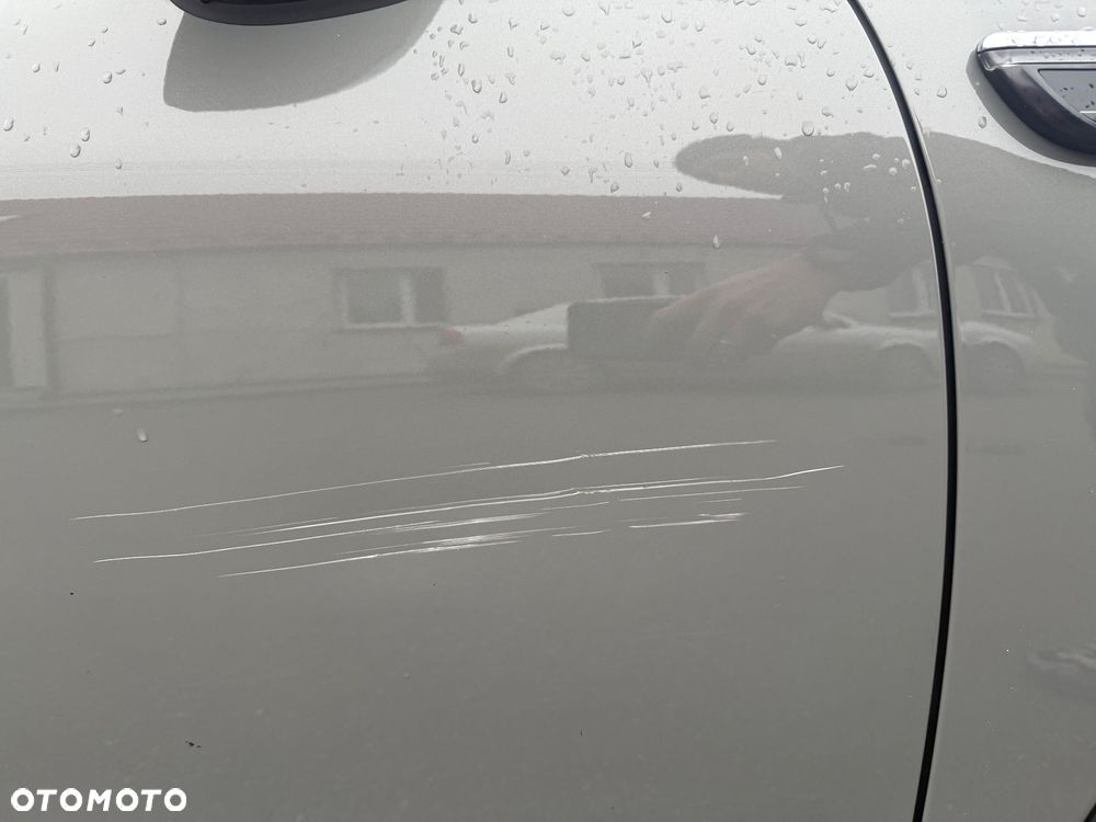 MINI Cooper SE Essential Trim - 27