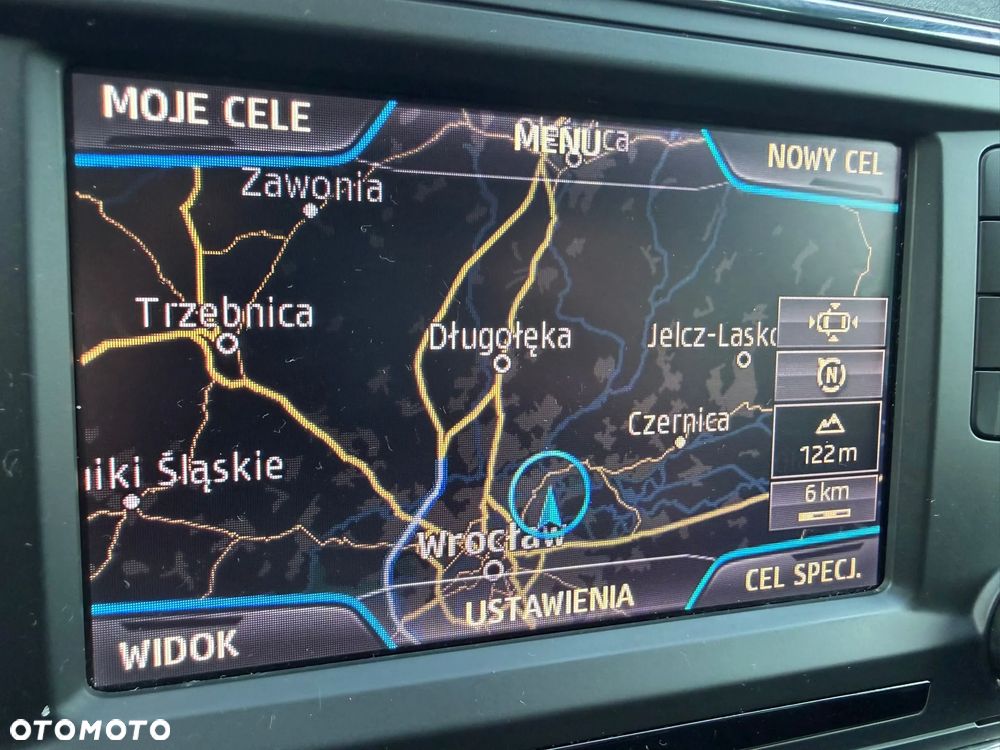 Seat Leon 1.8 TSI Start&Stop DSG FR - 25
