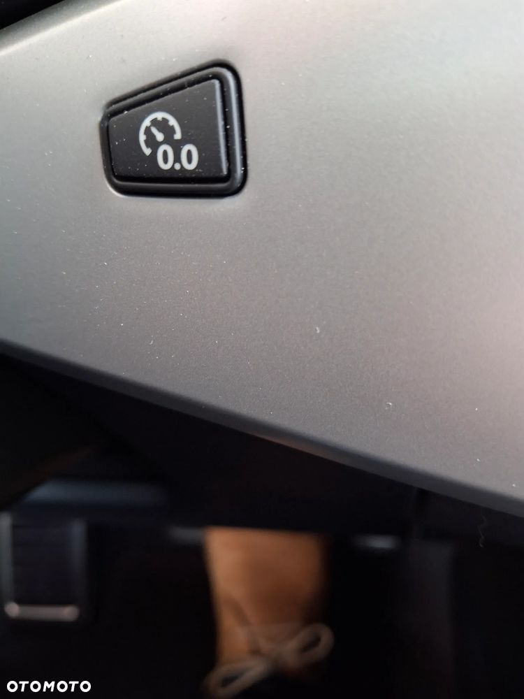 Audi A4 Limousine 35 TFSI mHEV S Line S tronic - 21