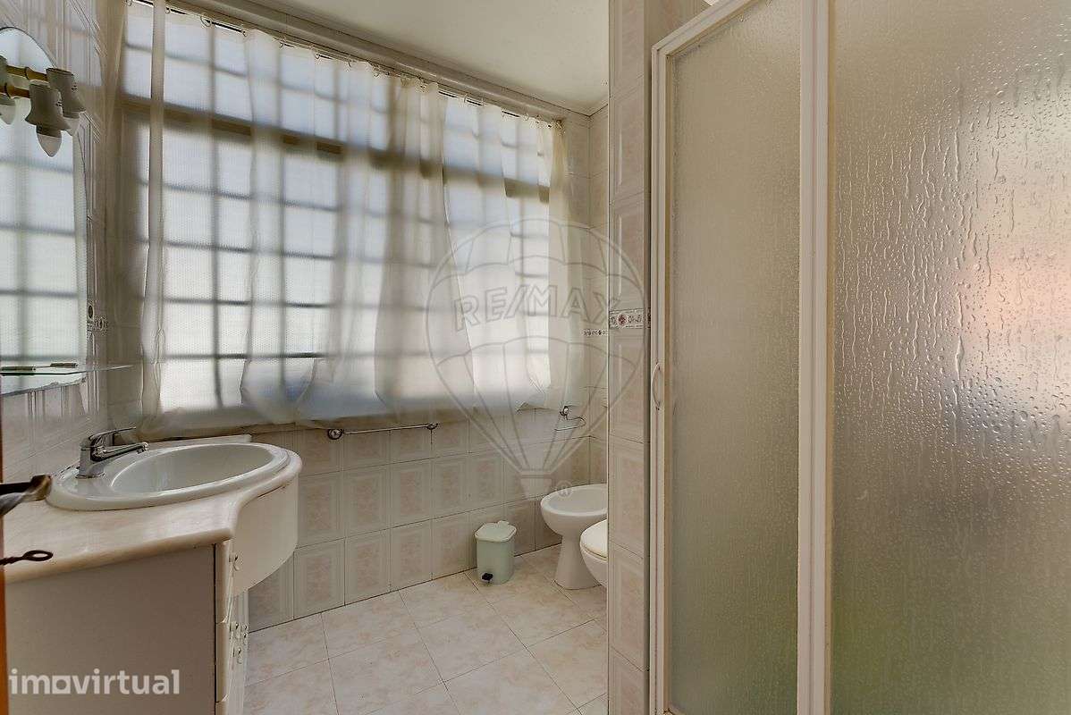 Apartamento T3 para venda - Grande imagem: 4/15