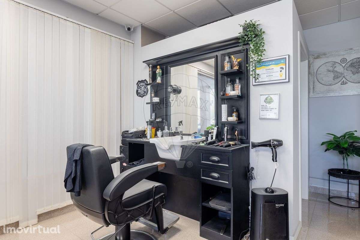 Loja  para venda - Grande imagem: 4/15