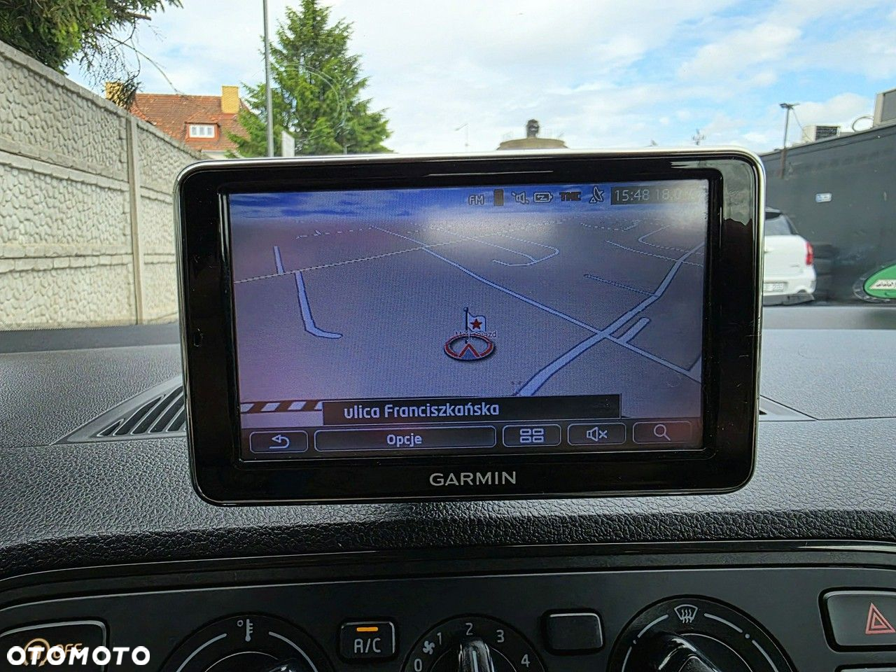 Skoda Citigo - 16