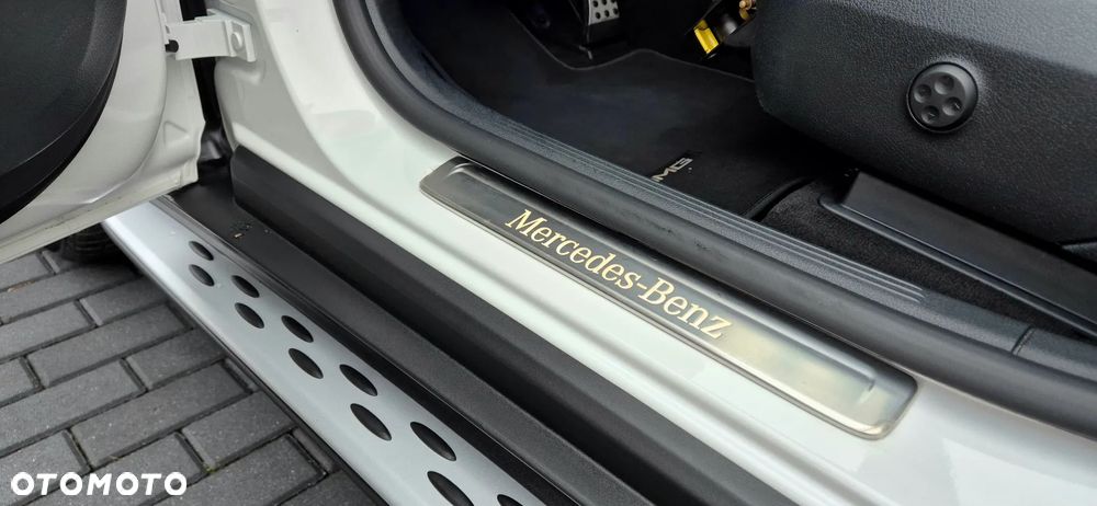 Mercedes-Benz GLC 300 de PHEV 4-Matic AMG Line - 30