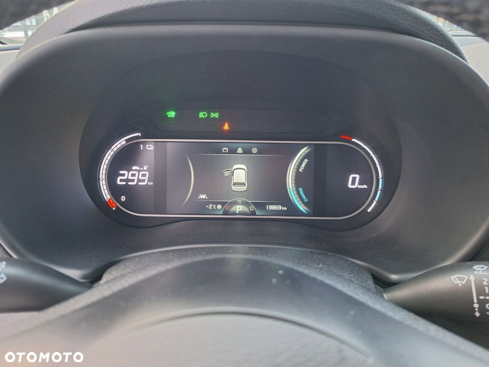 Kia Soul - 16