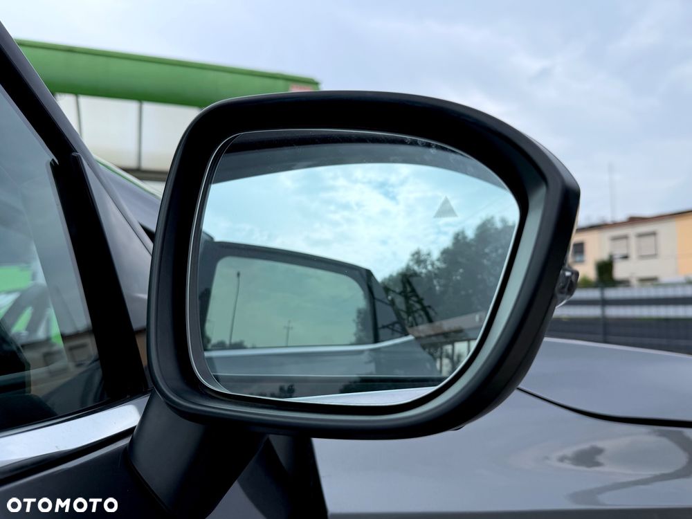 Nissan Qashqai 1.3 DIG-T MHEV Xtronic Tekna+ - 16