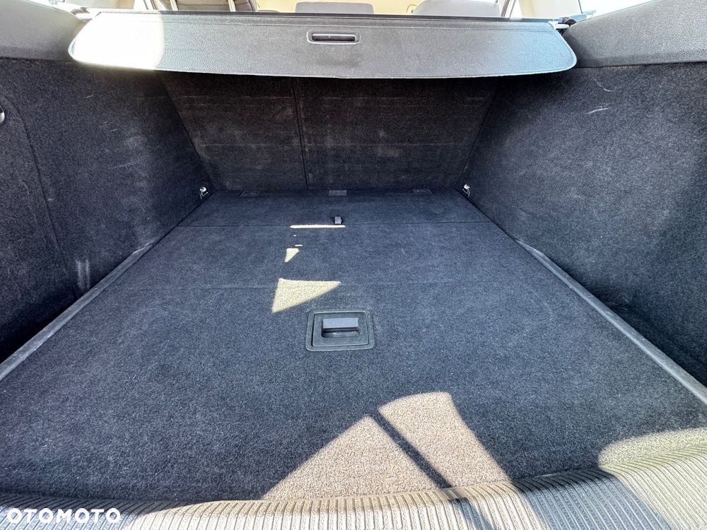 Volkswagen Golf 1.9 TDI Edition - 18