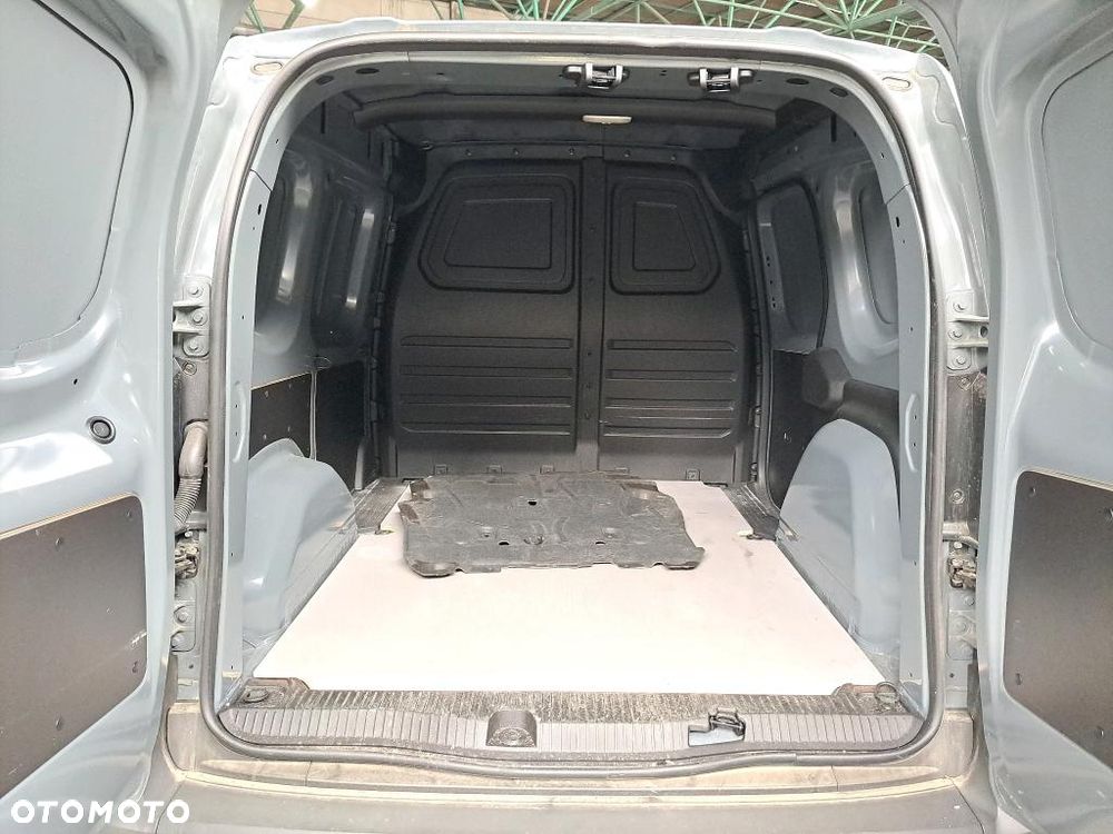 Mercedes-Benz Citan - 11