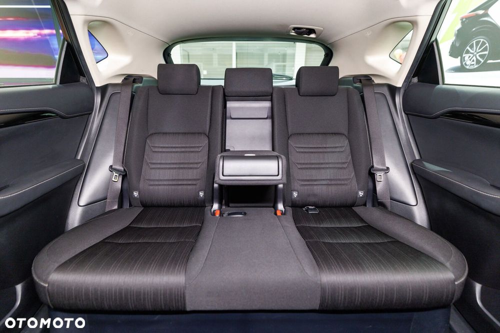 Lexus NX 300 Optimum AWD - 15