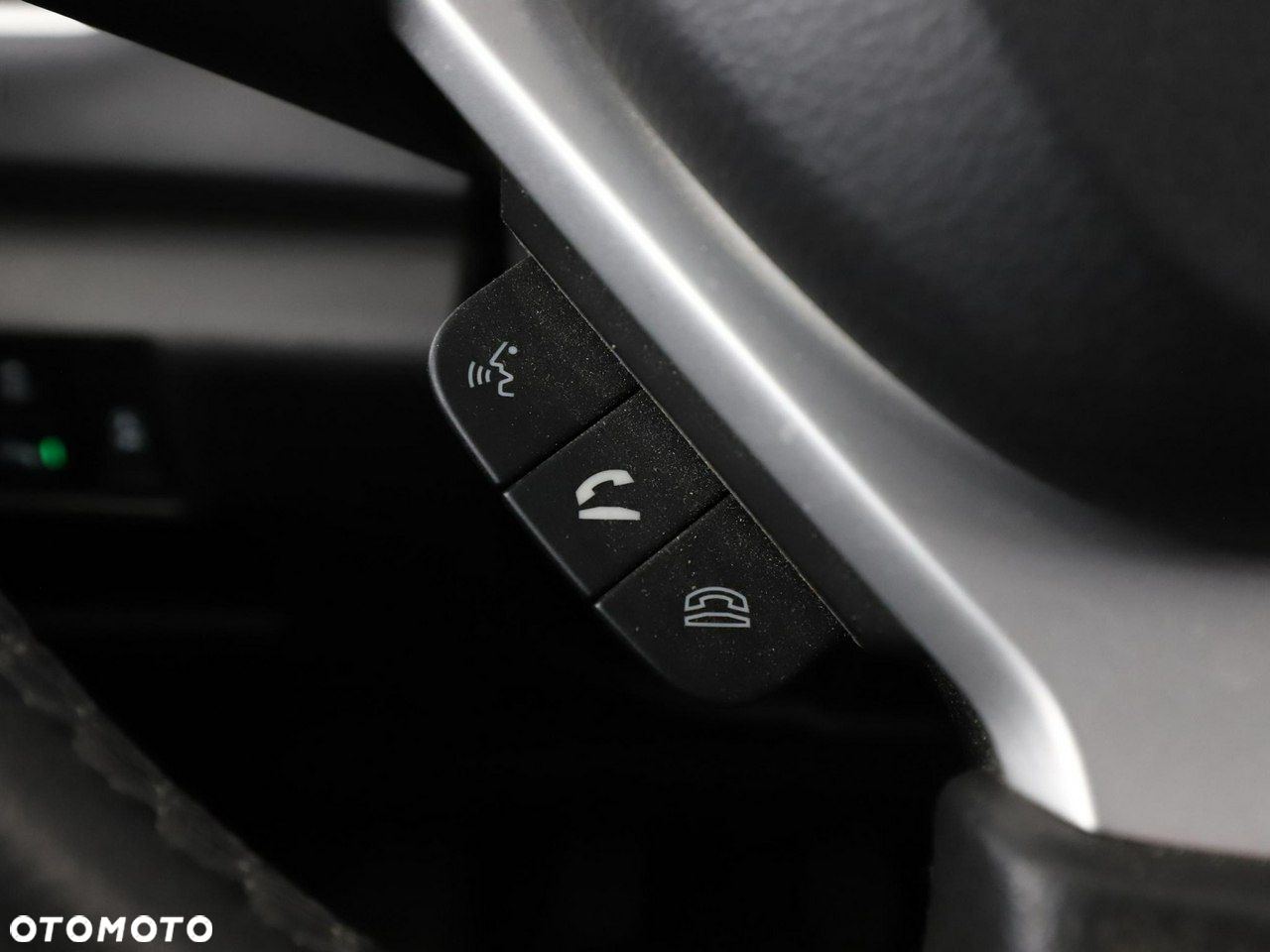 Suzuki SX4 1.6 Comfort 4WD - 29