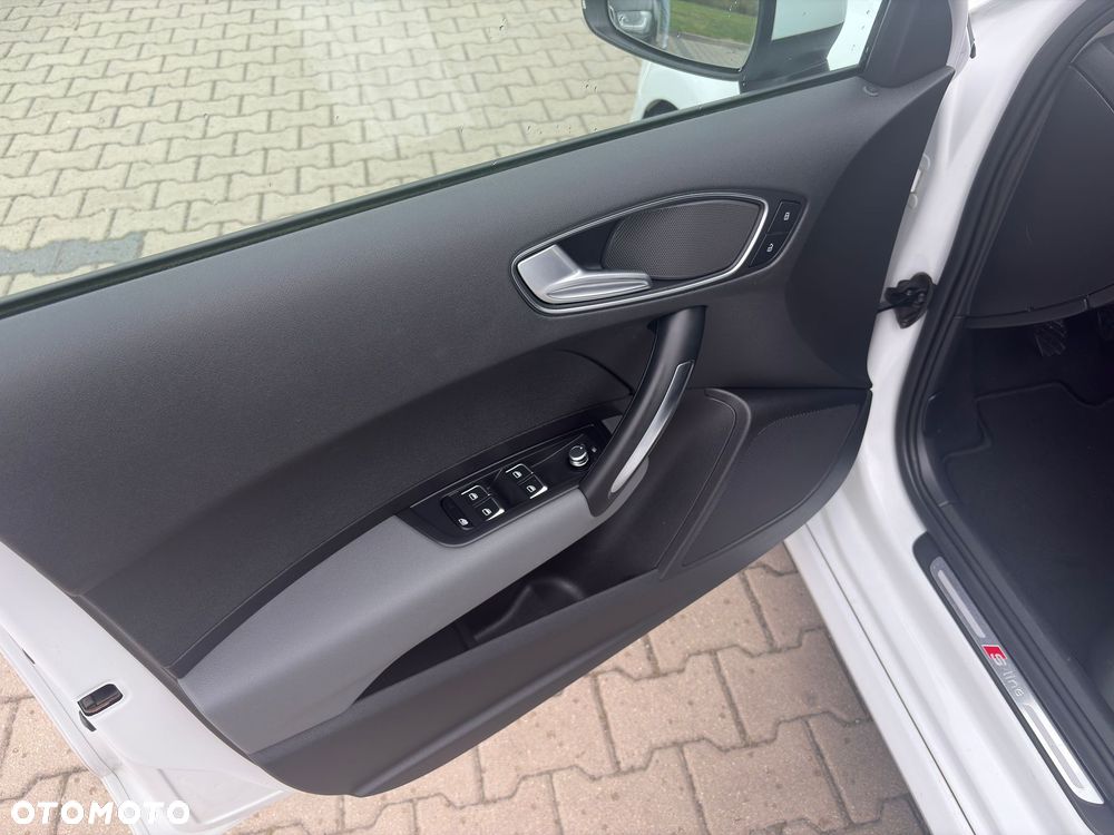 Audi A1 Sportback - 9